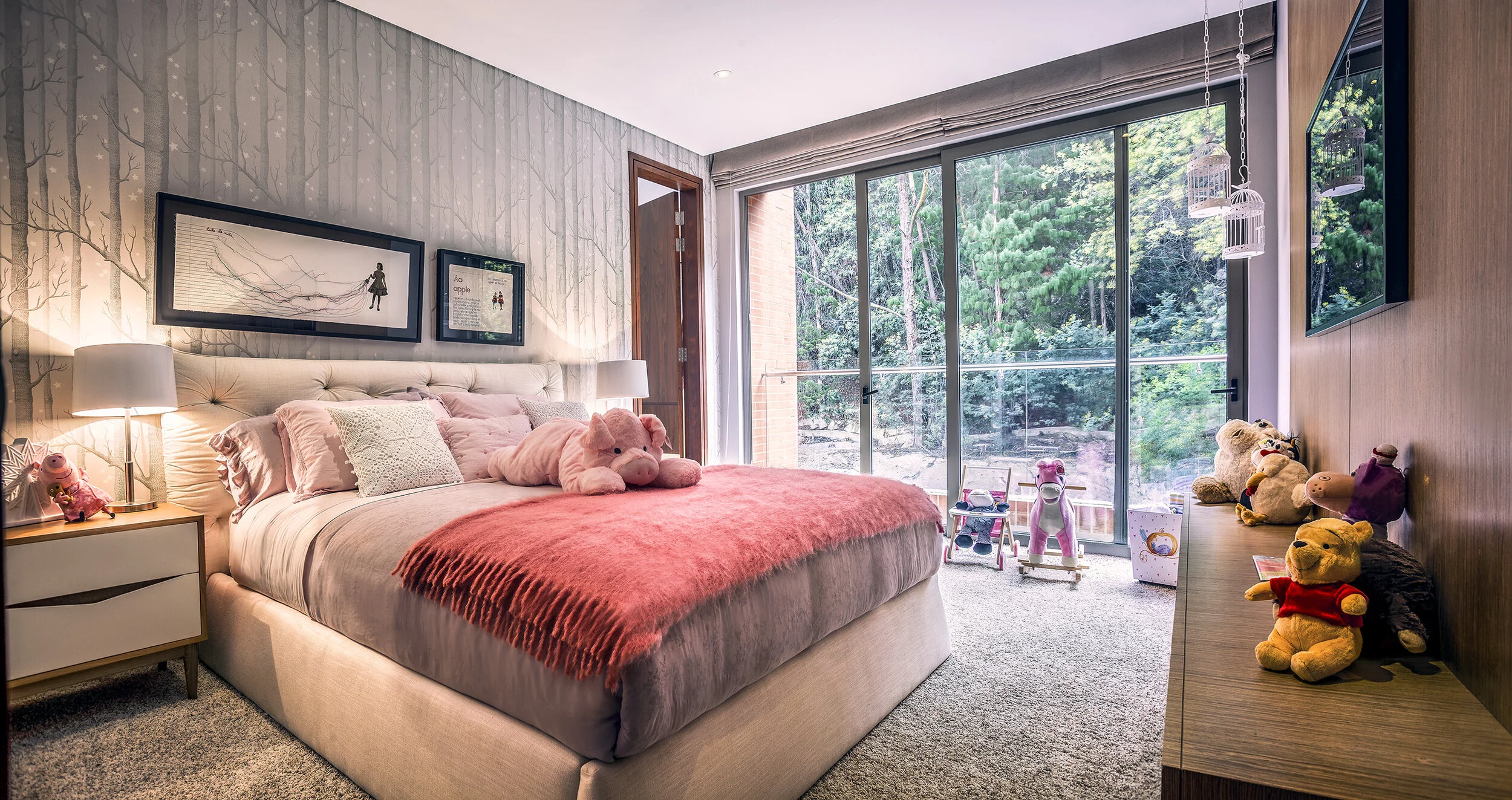 APTO MODELO CERROS DE LOS ALPES5.jpg