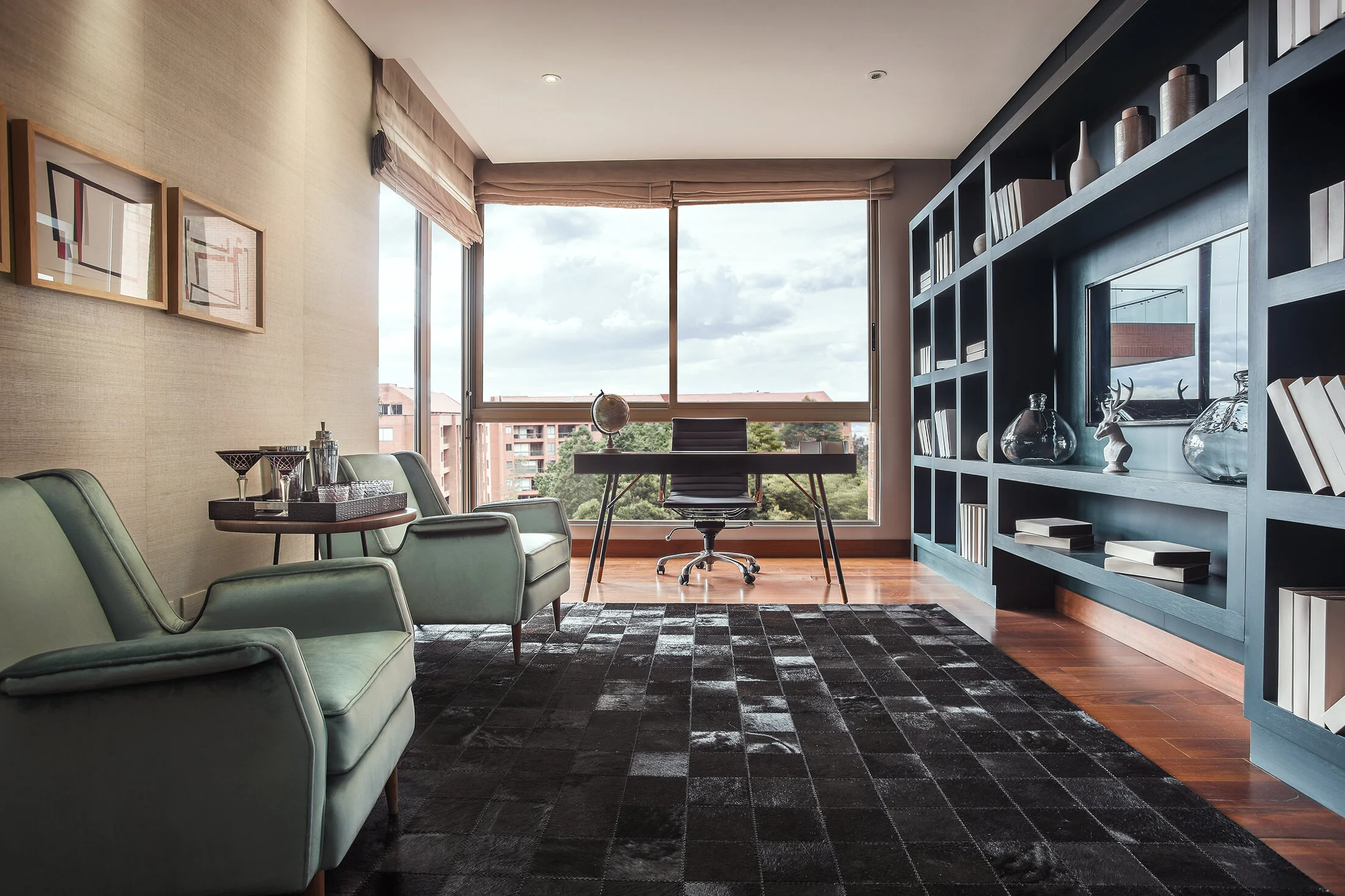 APTO MODELO CERROS DE LOS ALPES6.jpg