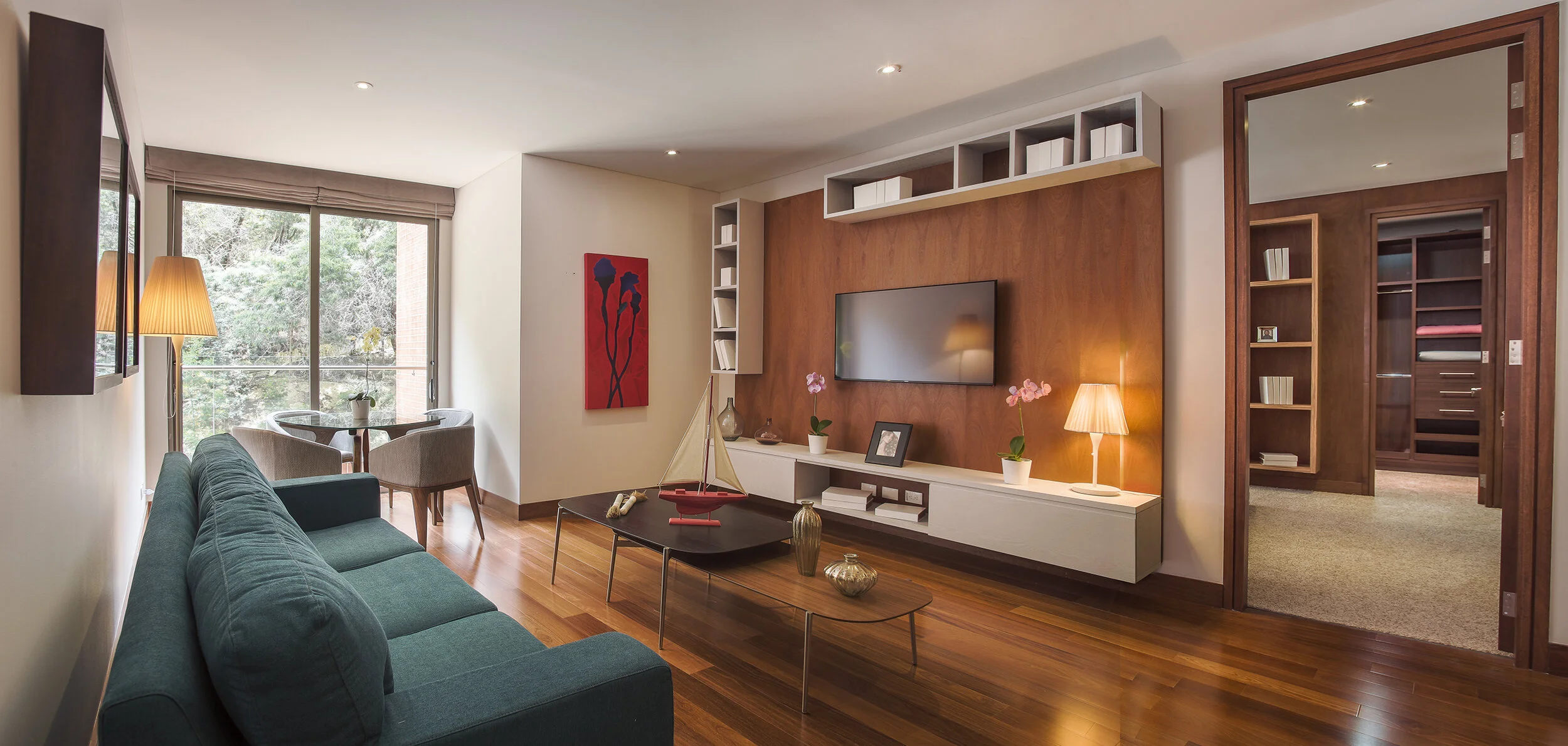 APTO MODELO CERROS DE LOS ALPES7.jpg