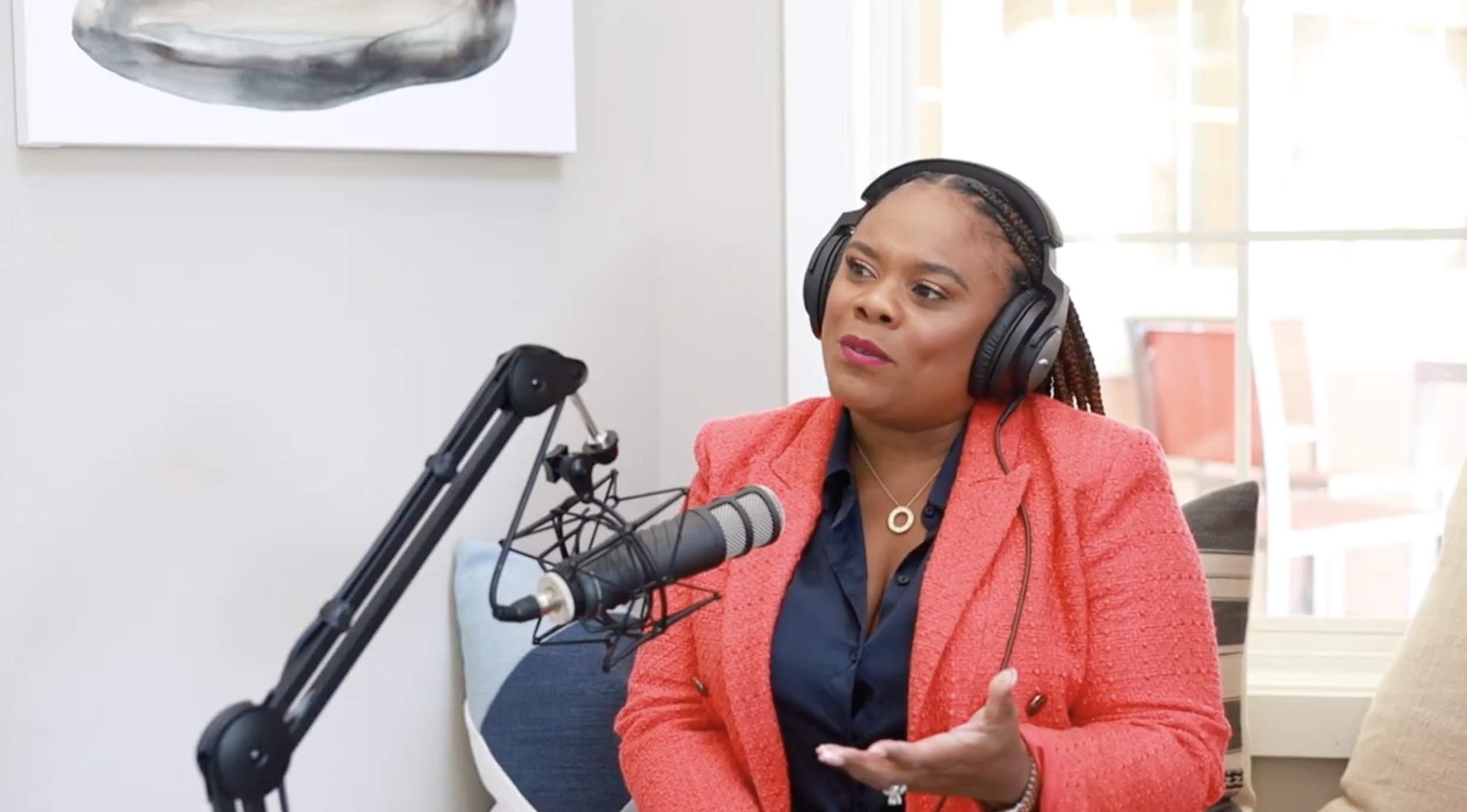 Doing Life With Intention