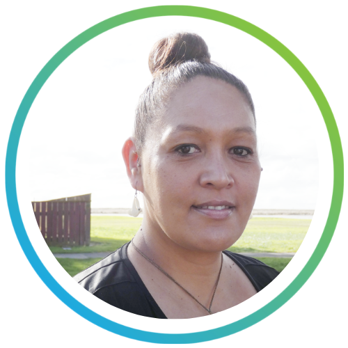 About — Tauranga Māori Business Association