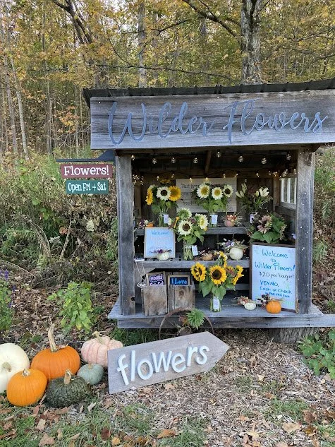 fall flower stand.jpg