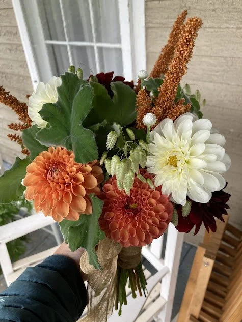 Fall wedding bouquet.jpg