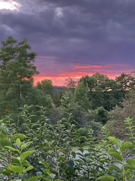 sunset.jpg