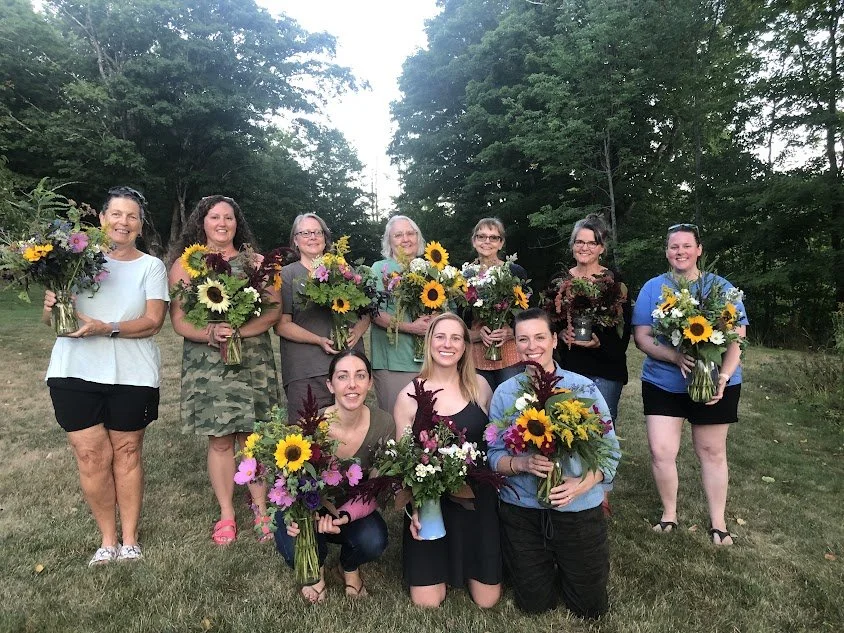 bouquet workshop.jpg
