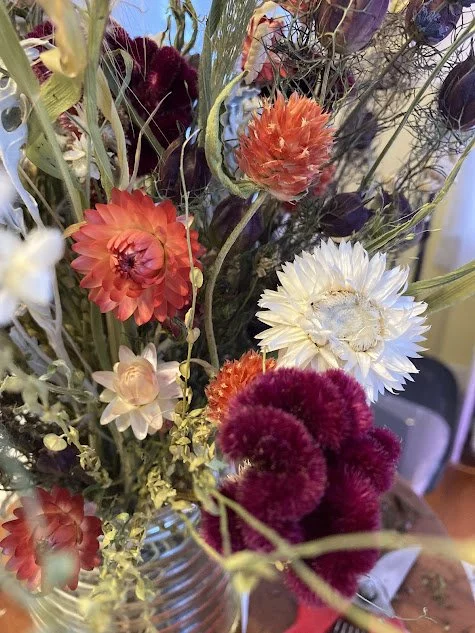dried flower arrangement.jpg