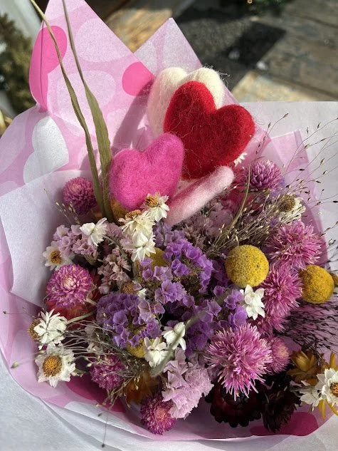 heart bouquet.jpg