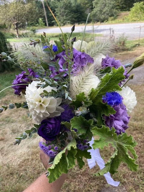 purple bridal bouquet.jpg