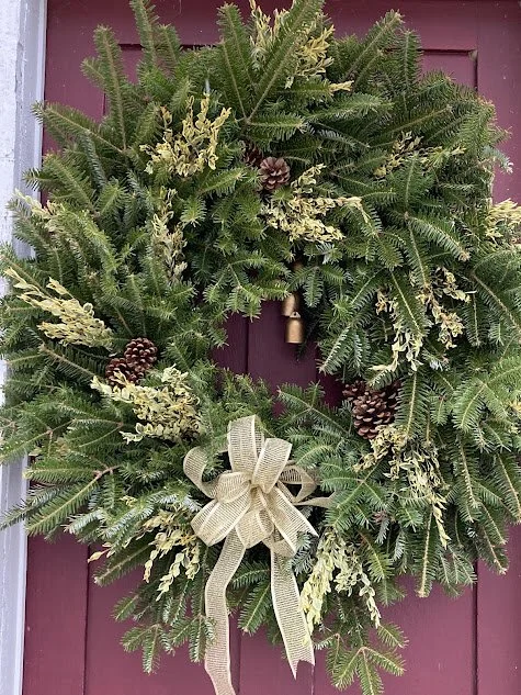 christmas wreath.jpg