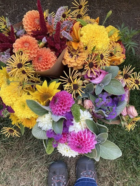 fall flowers.jpg