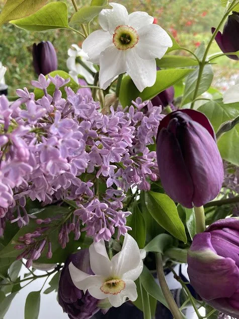 lilacs and tulips.jpg