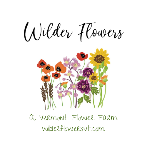 Wilder Flowers