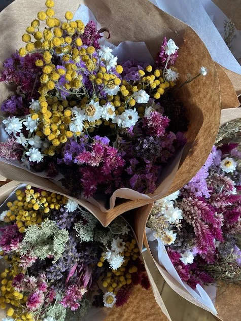 everlasting bouquet.jpg