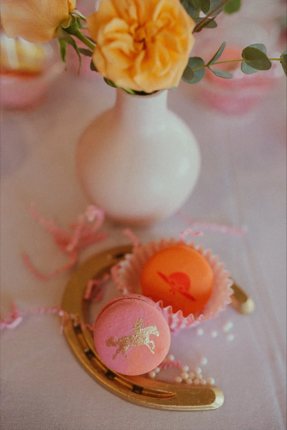 processed-1D6C6D8A-2705-4F44-9621-7FBA8694C74D.jpeg.webp