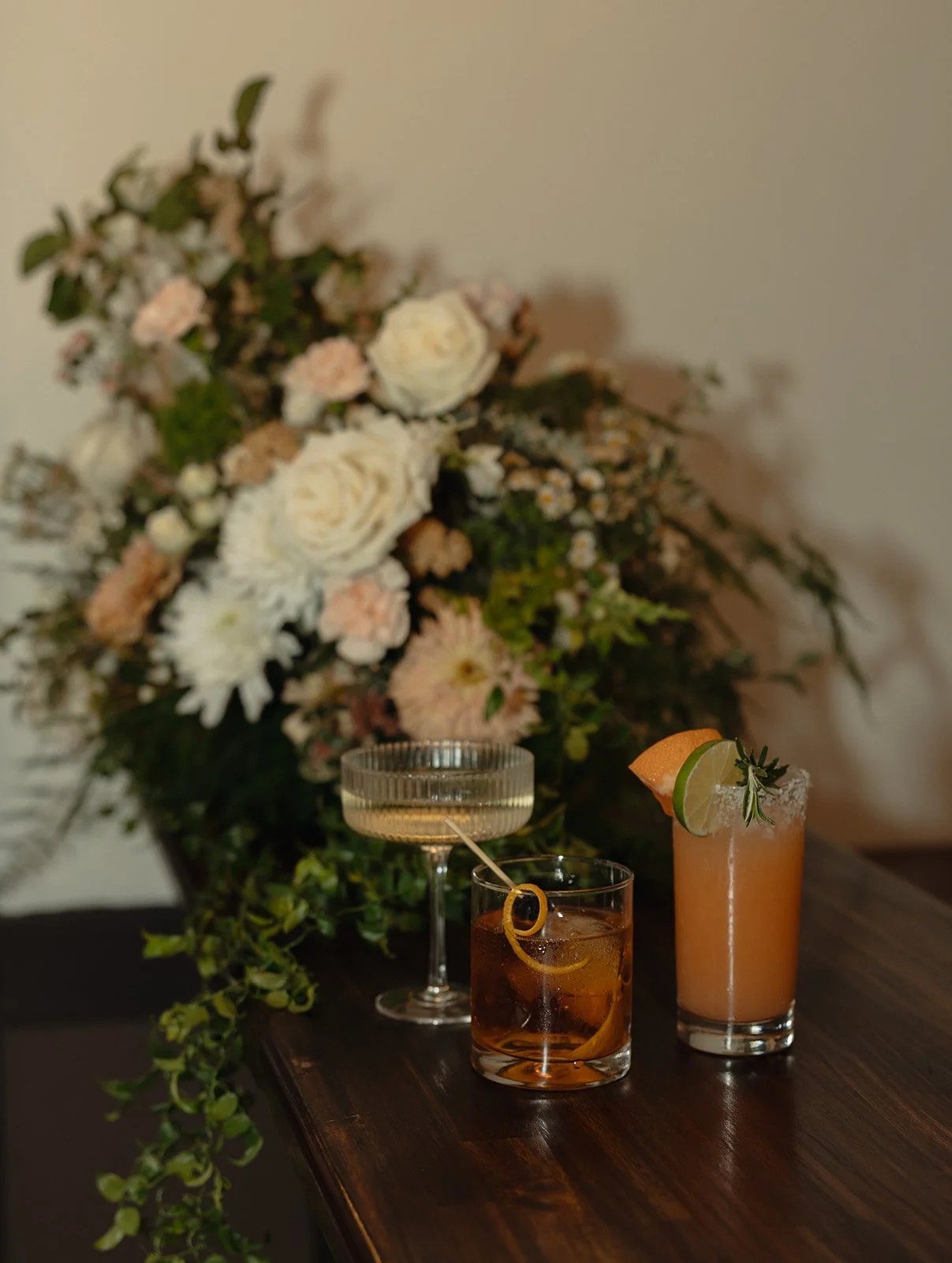 BakerBuildingStyledShoot-74_websize.jpg