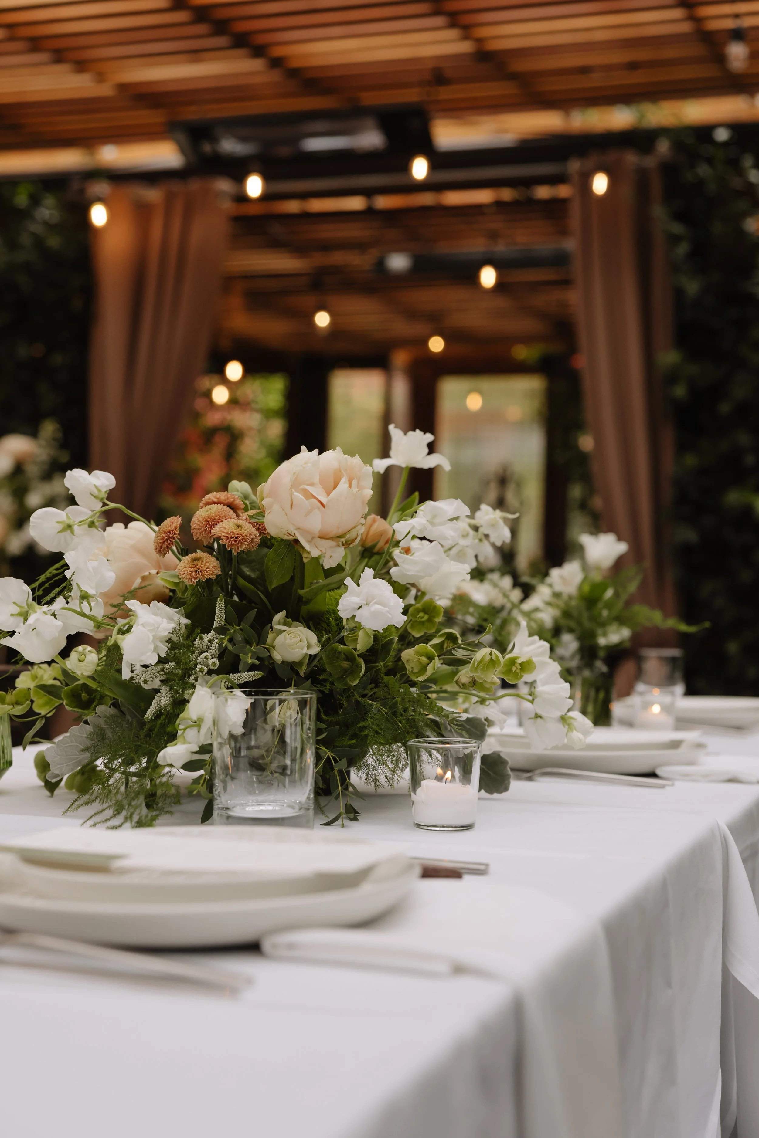 Ox Styled Shoot-KMT Photos Final Gallery-121.jpg