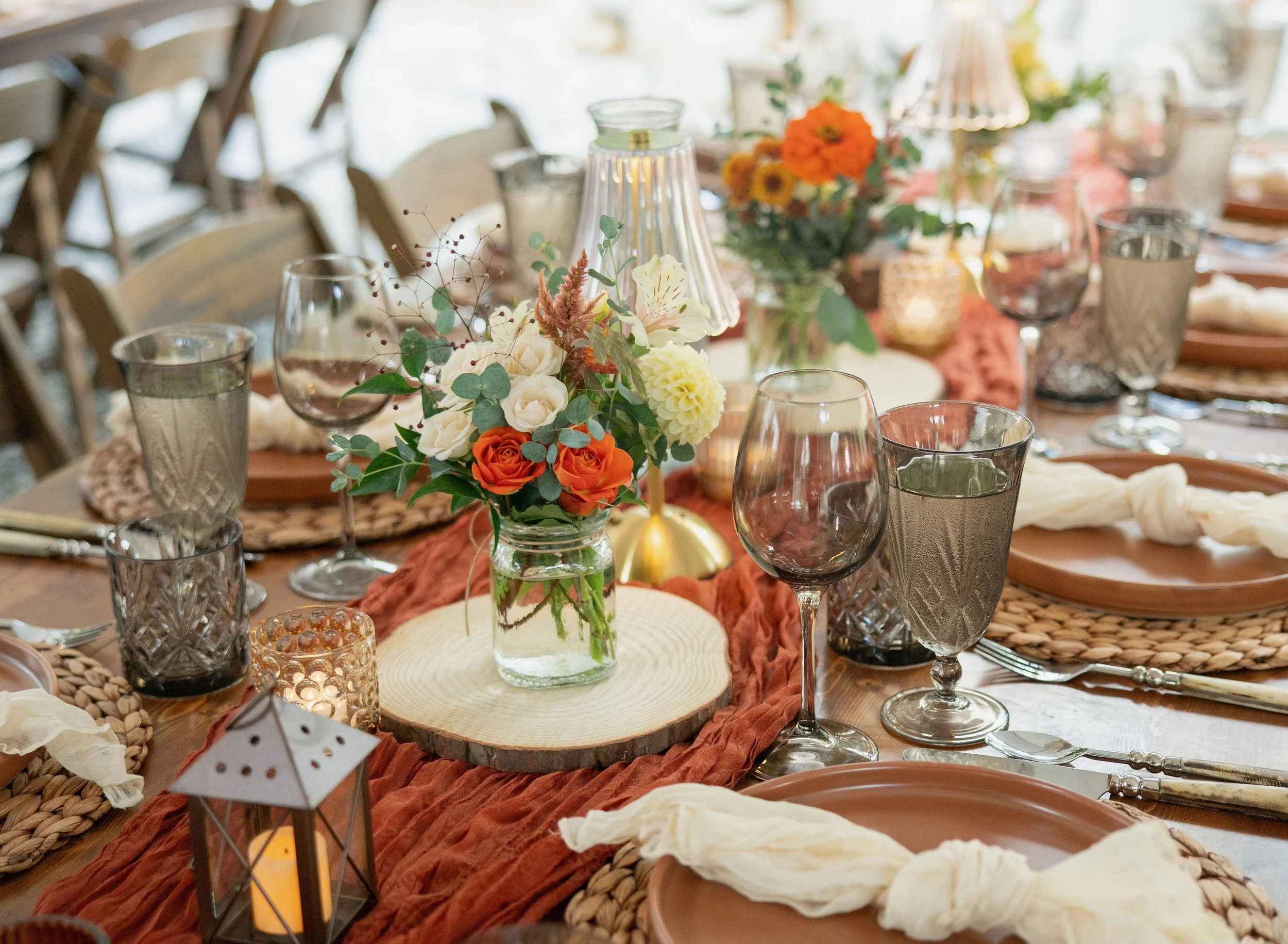 Christy_Kevin_Wedding_in_WA_484.jpeg