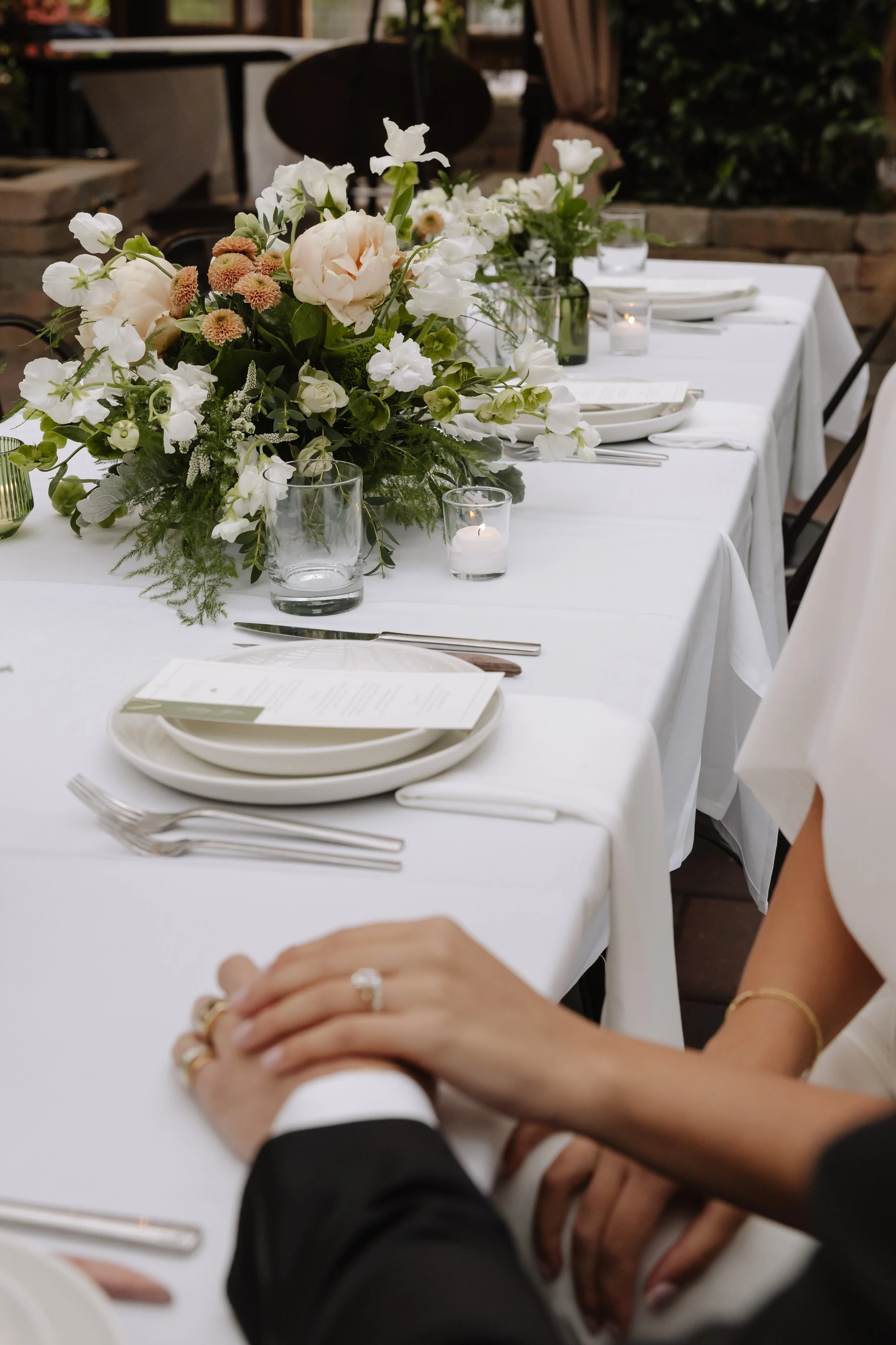 Ox Styled Shoot-KMT Photos Final Gallery-94.jpg