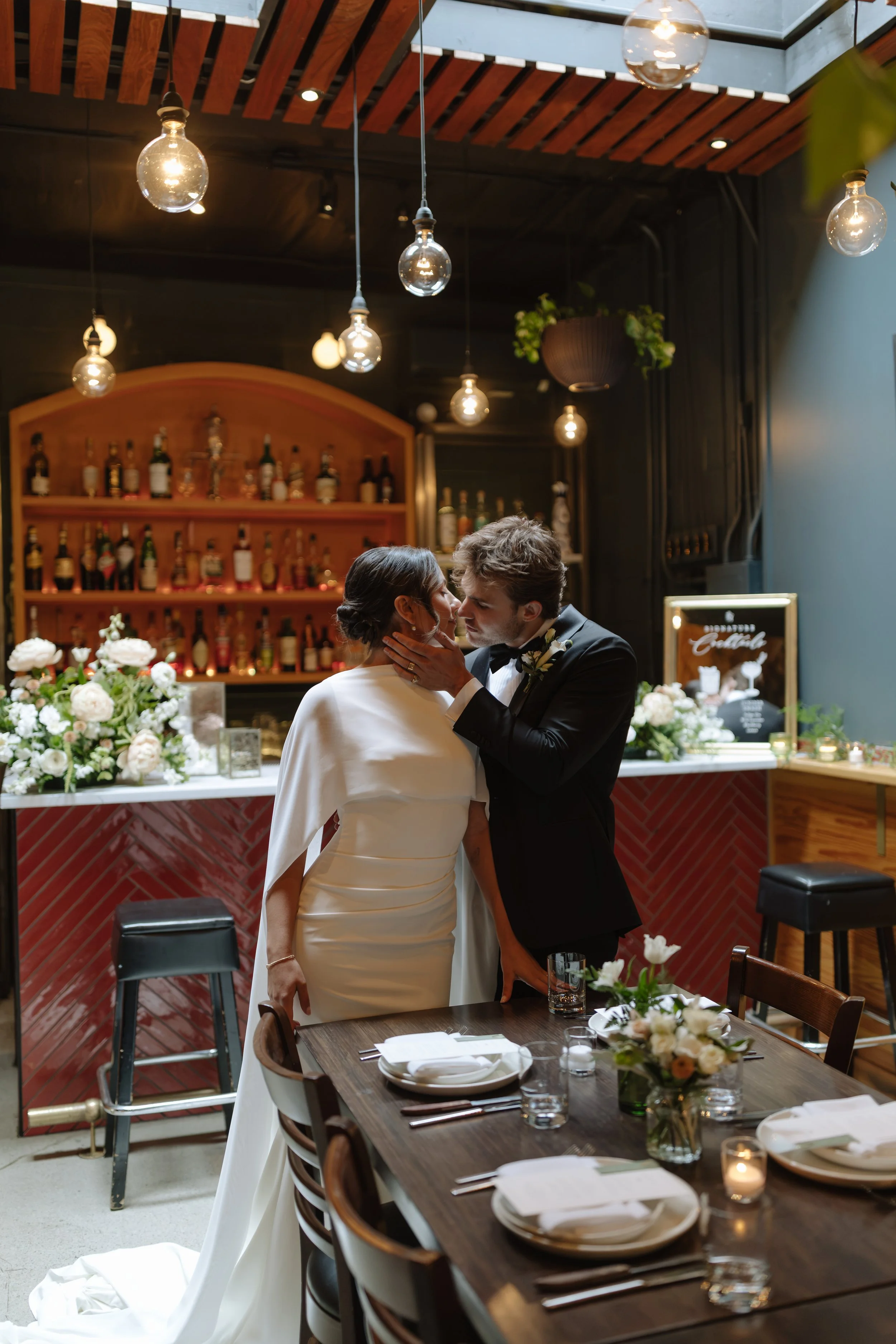 Ox Styled Shoot-KMT Photos Final Gallery-193.jpg