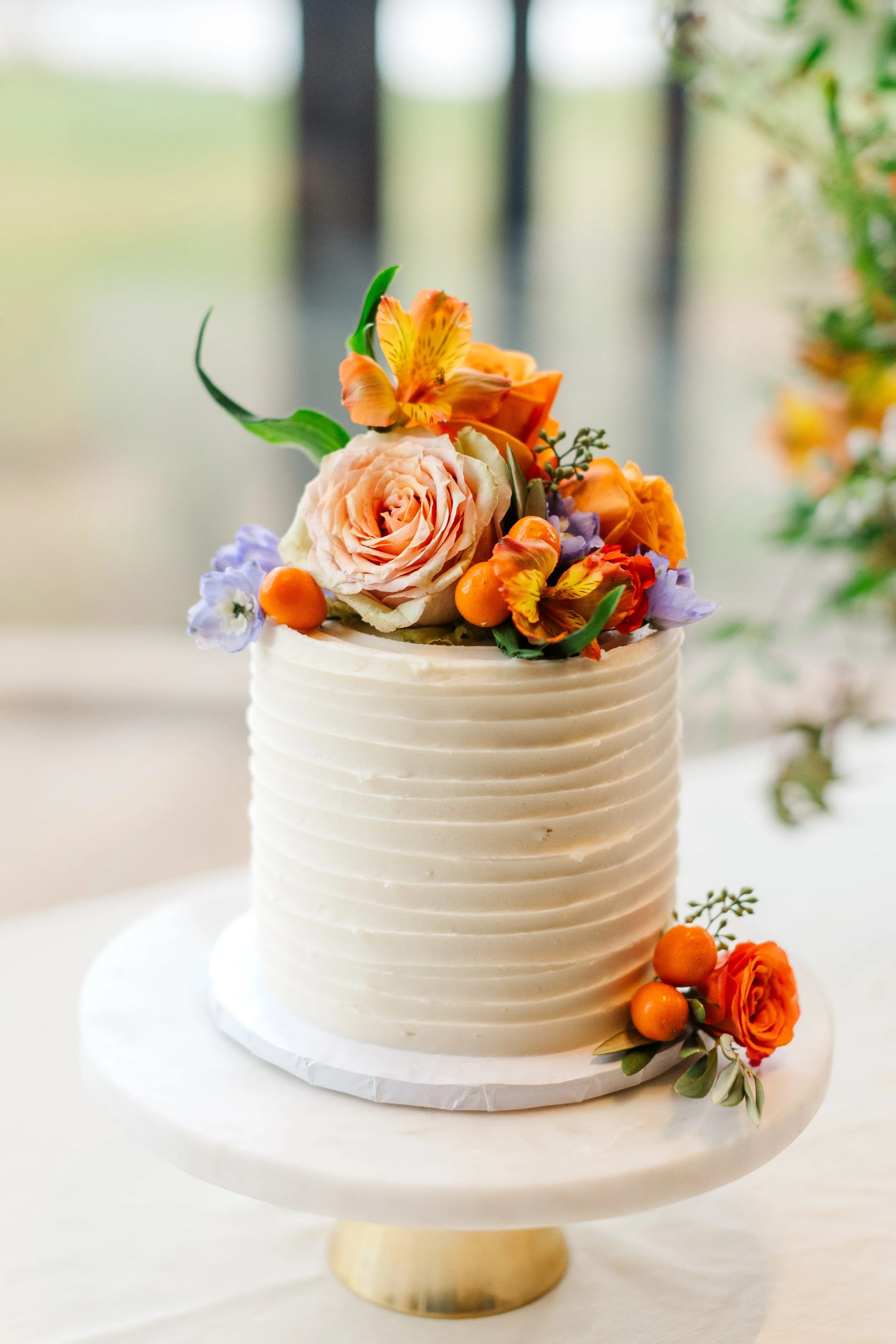 Jack + Julia - Reception - HANNAH TURNER PHOTOGRAPHY 2025-22.jpeg