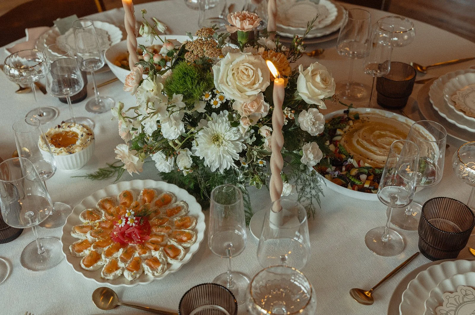 BakerBuildingStyledShoot-154_websize.jpg