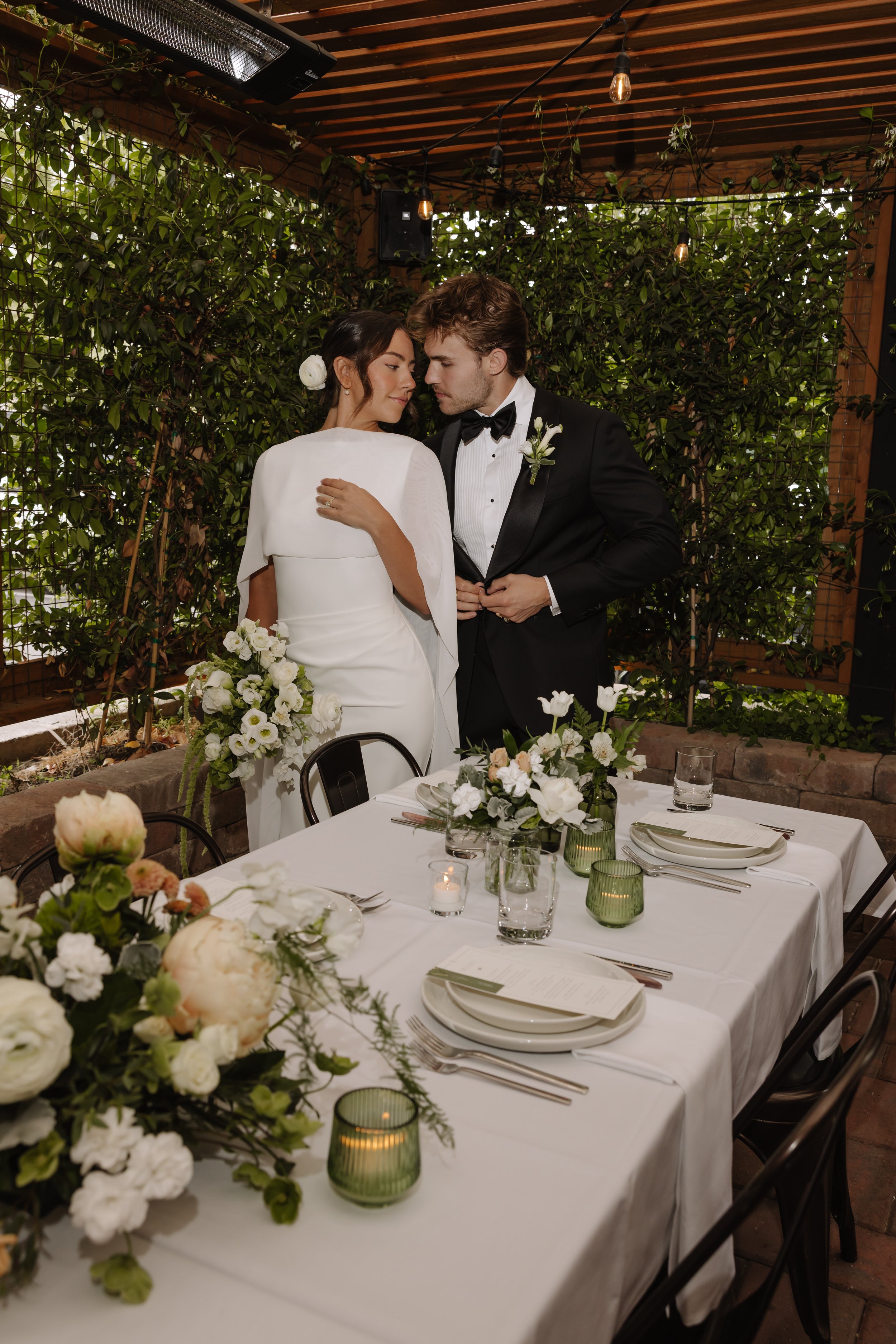 Ox Styled Shoot-KMT Photos Final Gallery-80.jpg
