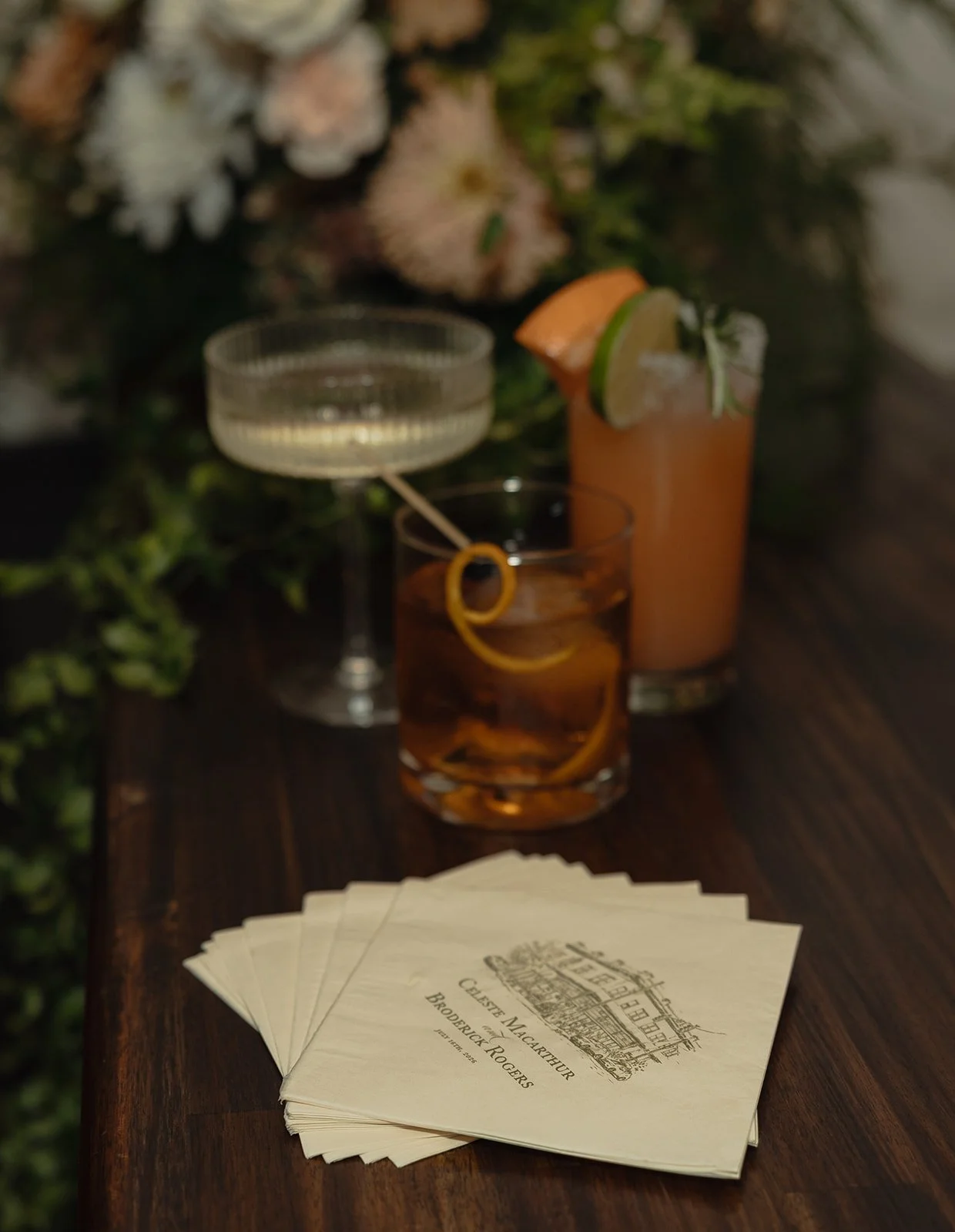 BakerBuildingStyledShoot-75_websize.jpg