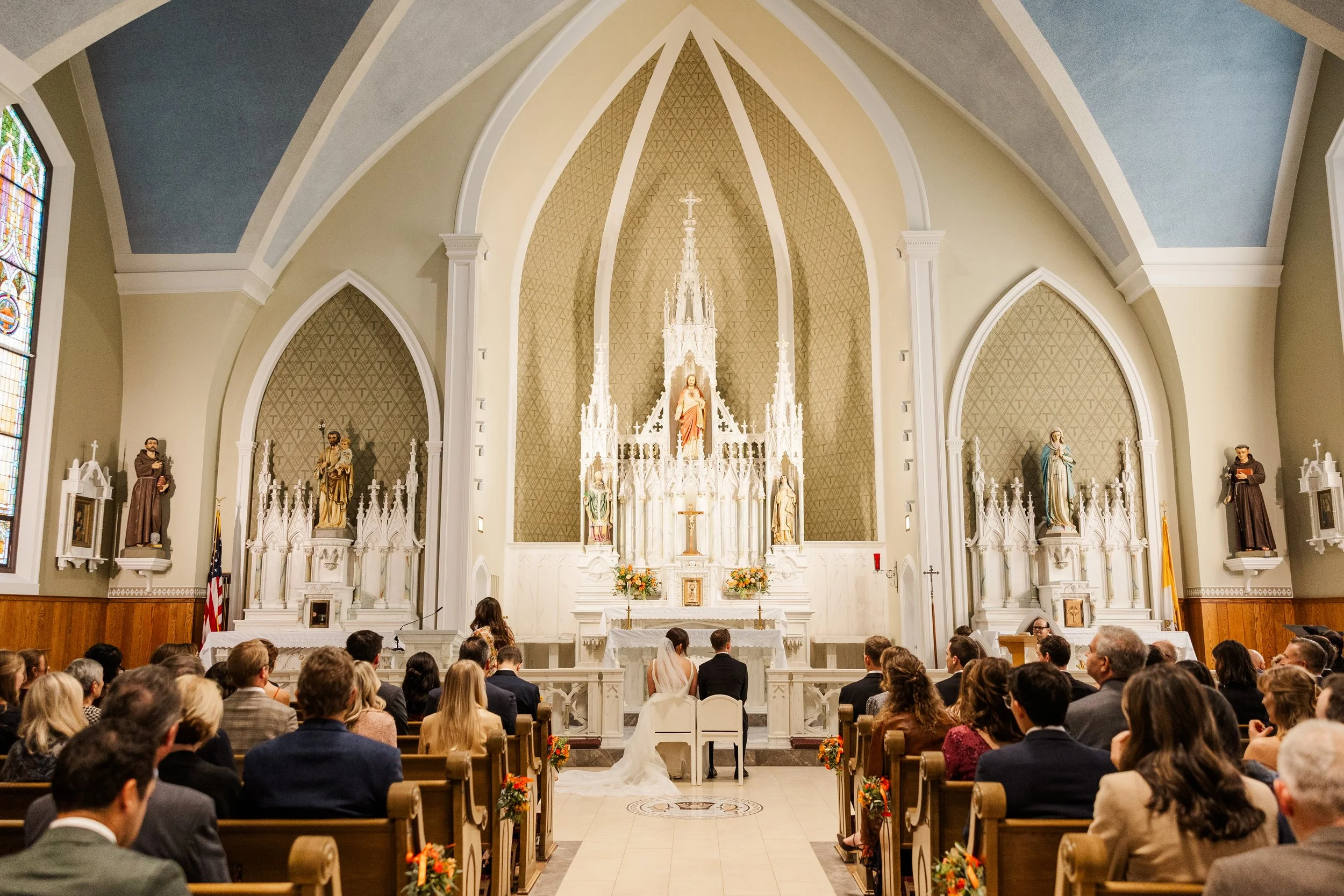 Jack + Julia - Ceremony - HANNAH TURNER PHOTOGRAPHY 2025-73.jpeg