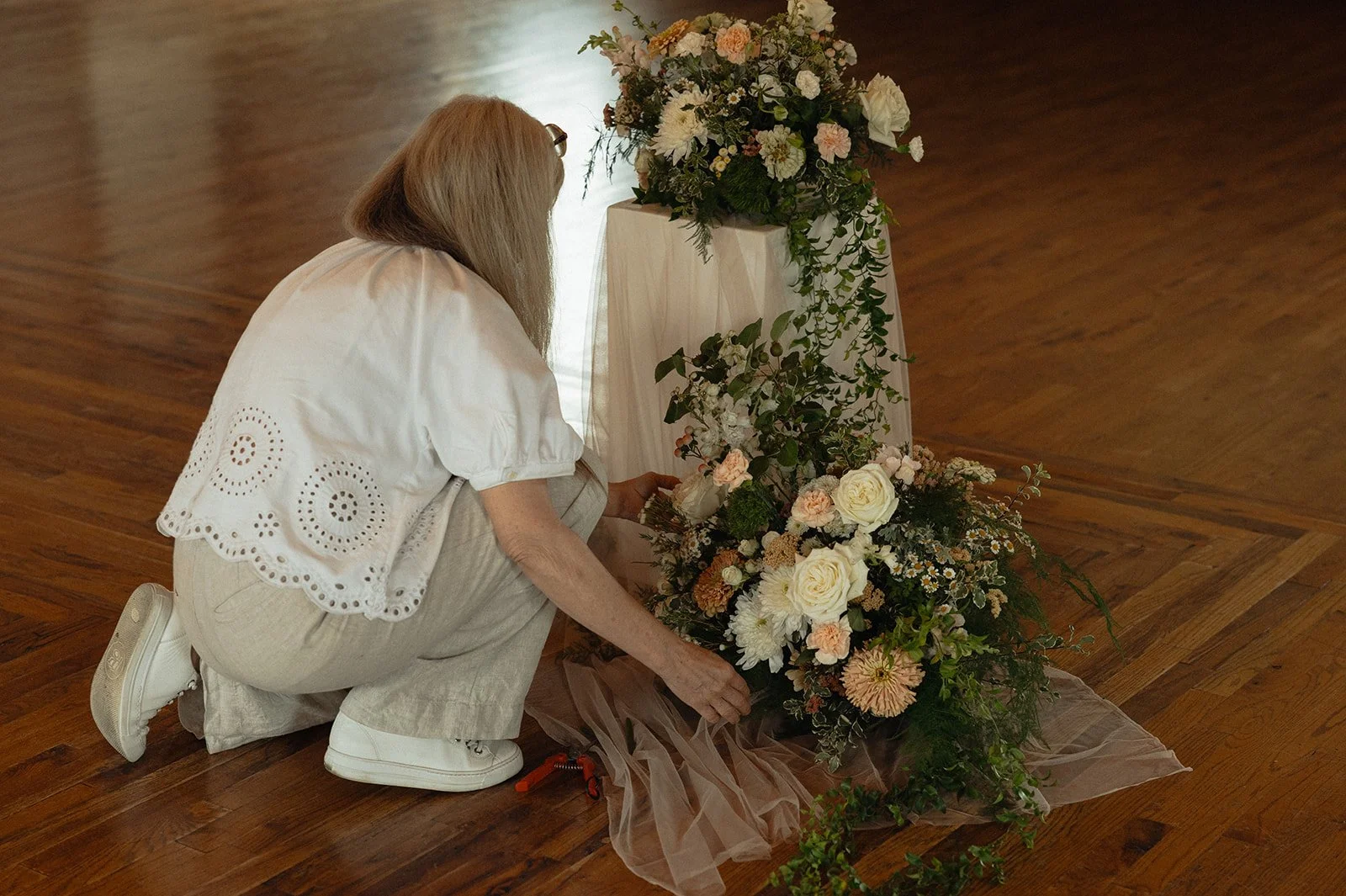 BakerBuildingStyledShoot-22_websize.jpg