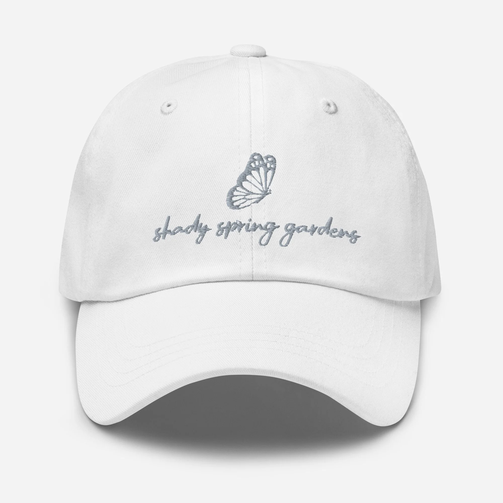 classic-dad-hat-white-front-638130b92ab04.jpg