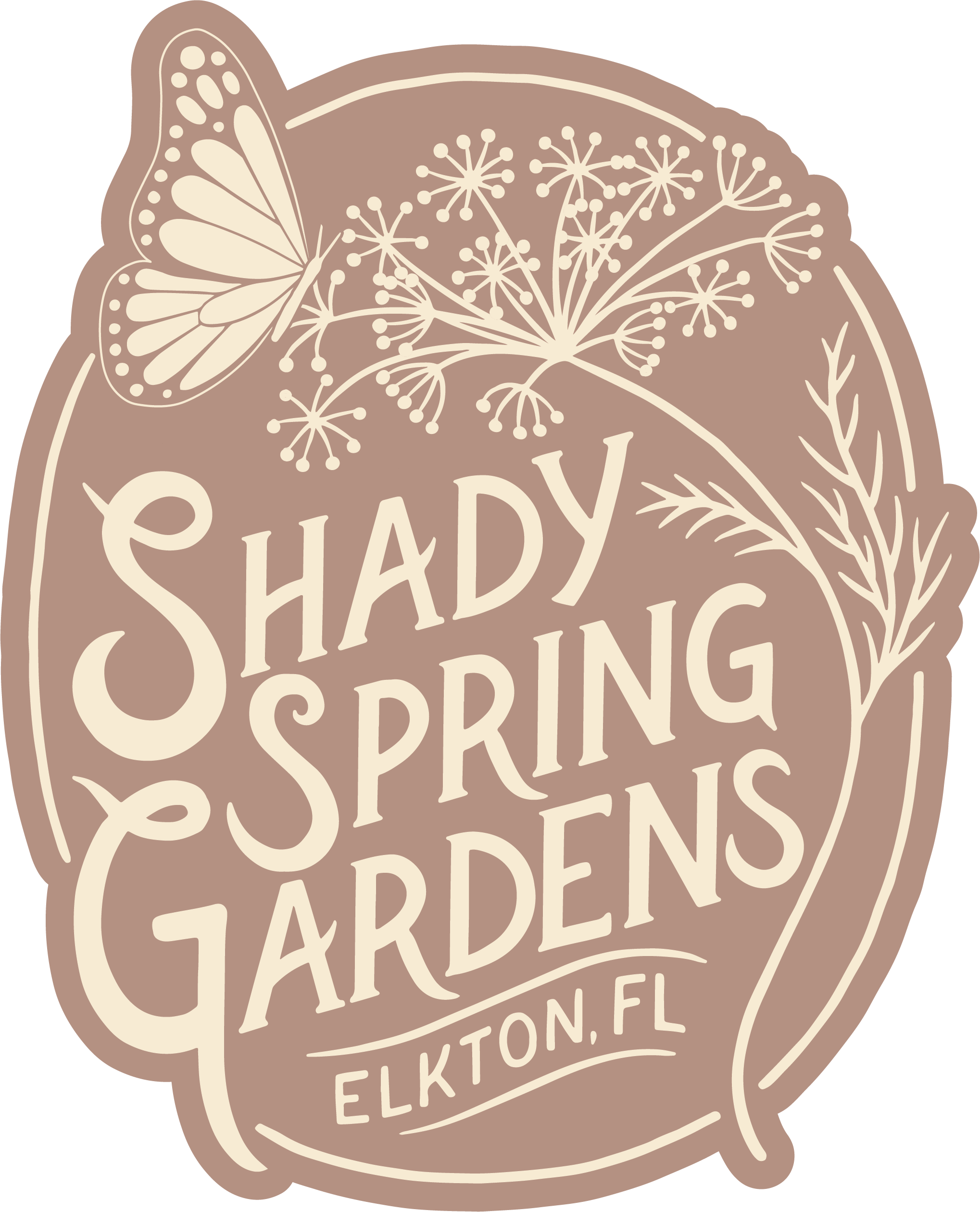 ShadySpringGardens-cream&mauve-outlined.png