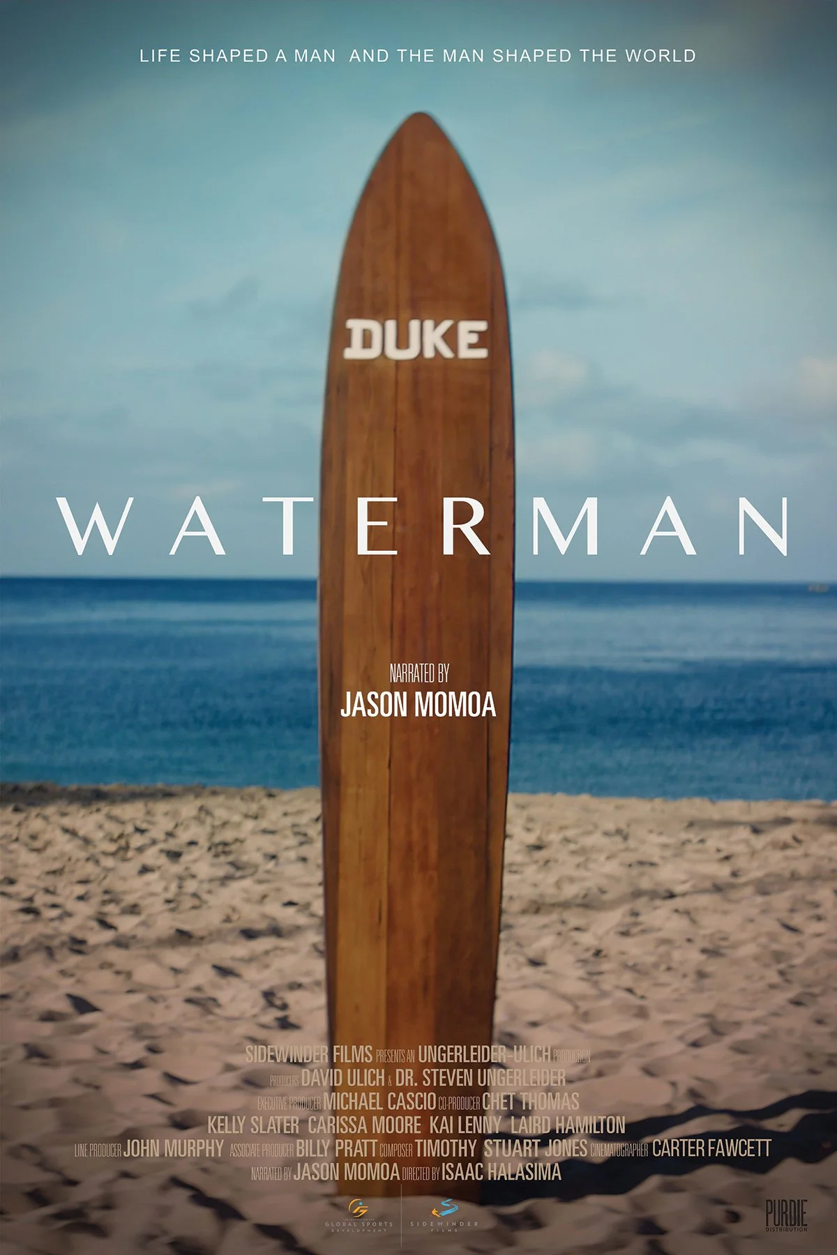 waterman-web-source-honolulu-poster.jpg