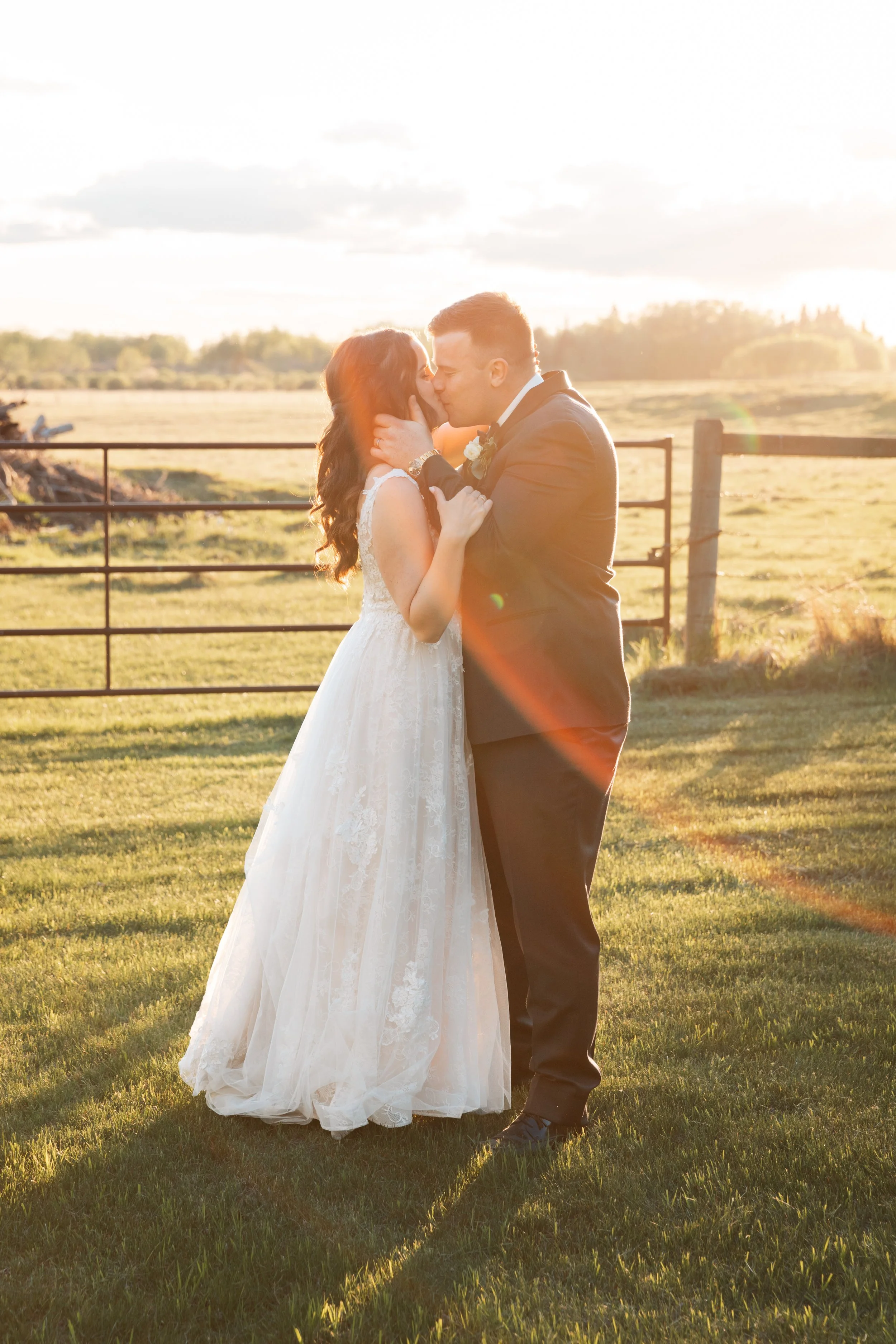 Bride & Groom-53.jpg