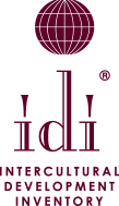 Assessment Tools — Culture-Conscious International