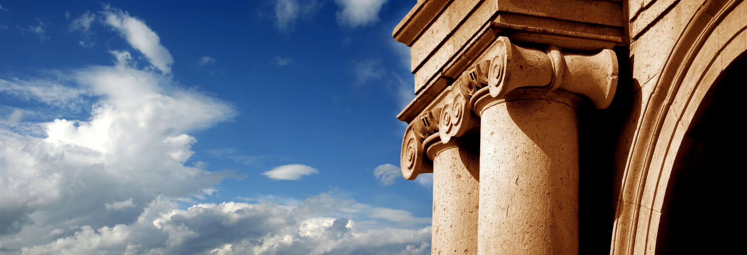 Image for Resources Page.jpg