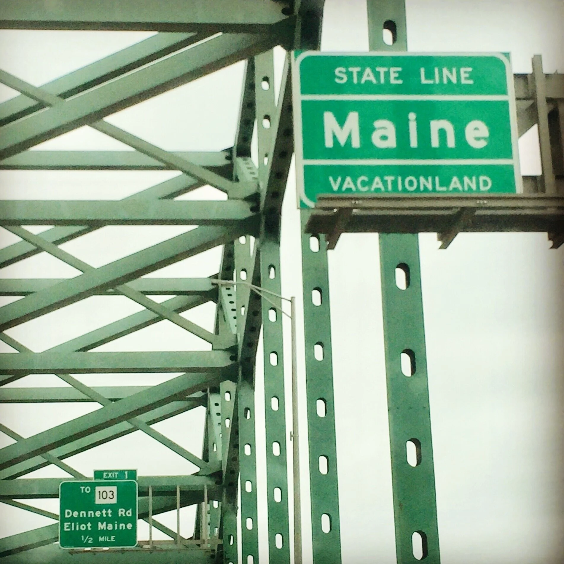 Embark Maine Tours Bath Maine Walking Tours