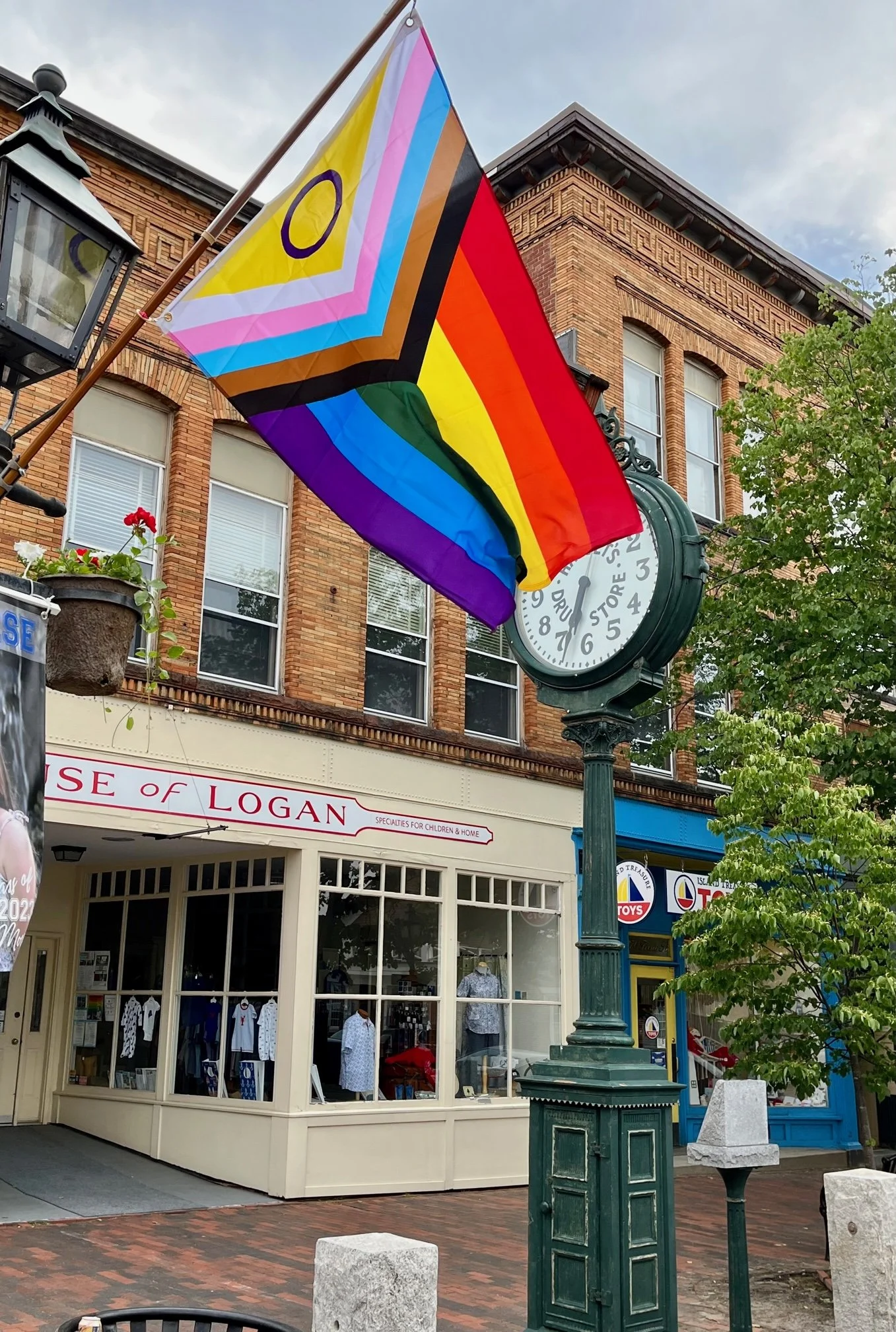 Things to do in Bath, Maine this weekend, June 16th18th — Embark Maine