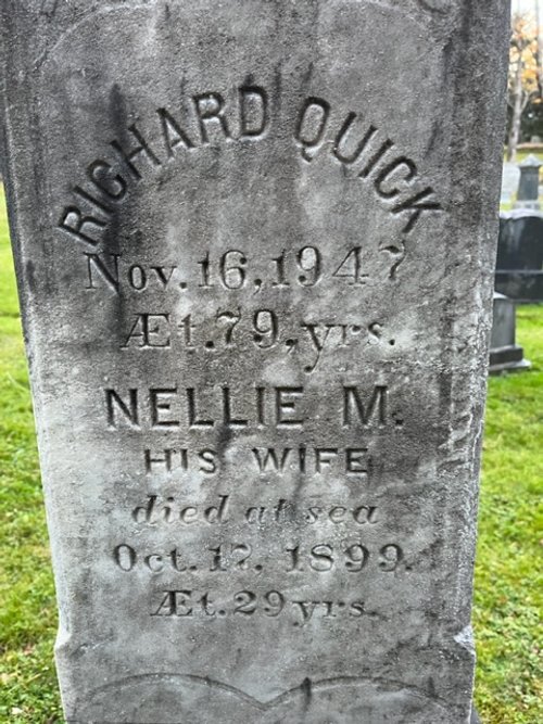 Oak+Grove+Cemetery+Bath+Maine+Died+at+sea.jpg.jpg