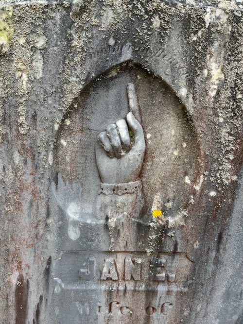 Oak+Grove+Cemetery+Tour+Bath+Maine+Jane.jpg