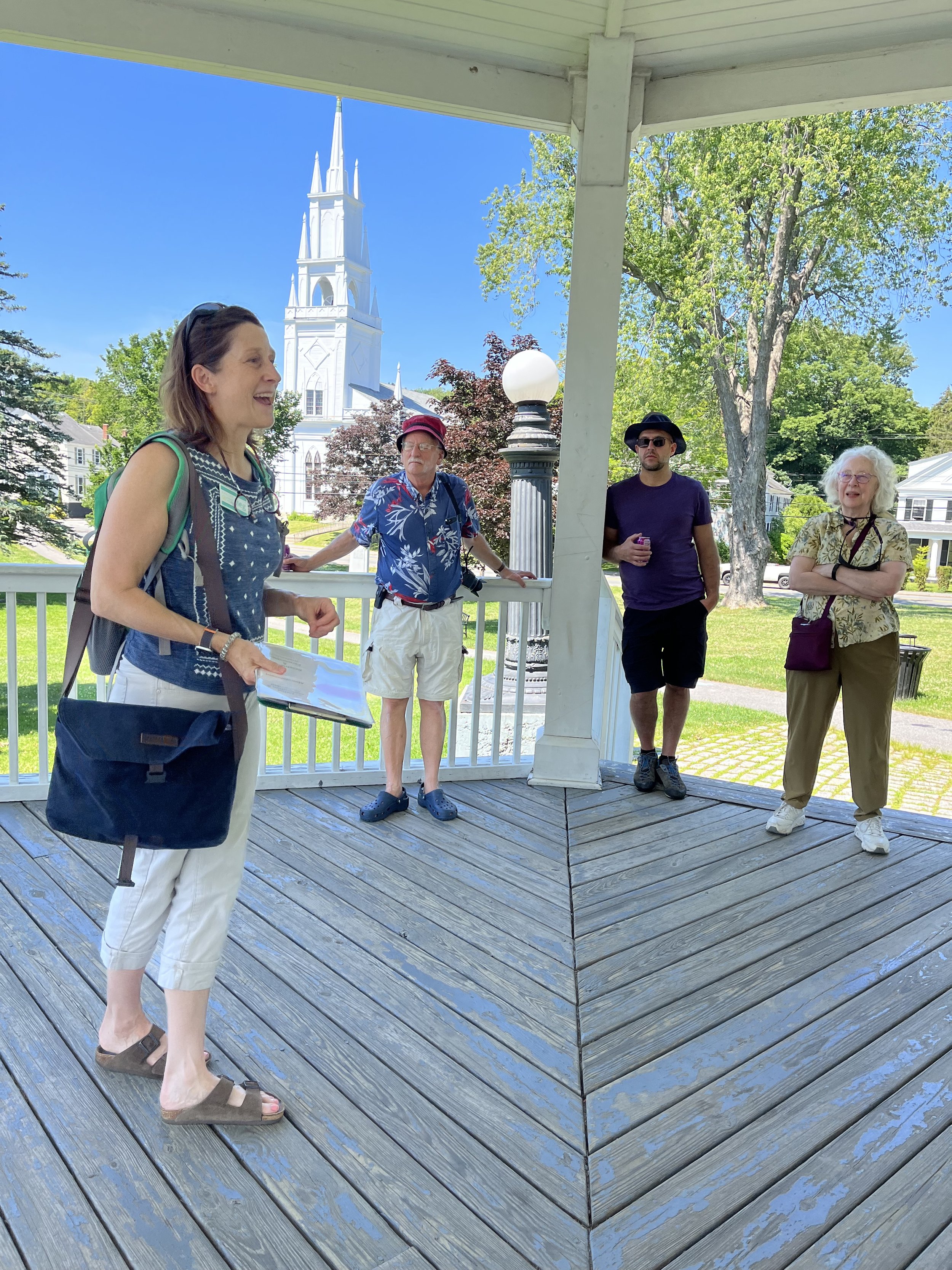 Bath+Maine+Walking+Tour+gazebo+church.jpg.jpg