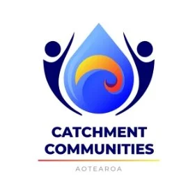 CATCHMENT COMMUNITIES AOTEAROA (CCA) AGM