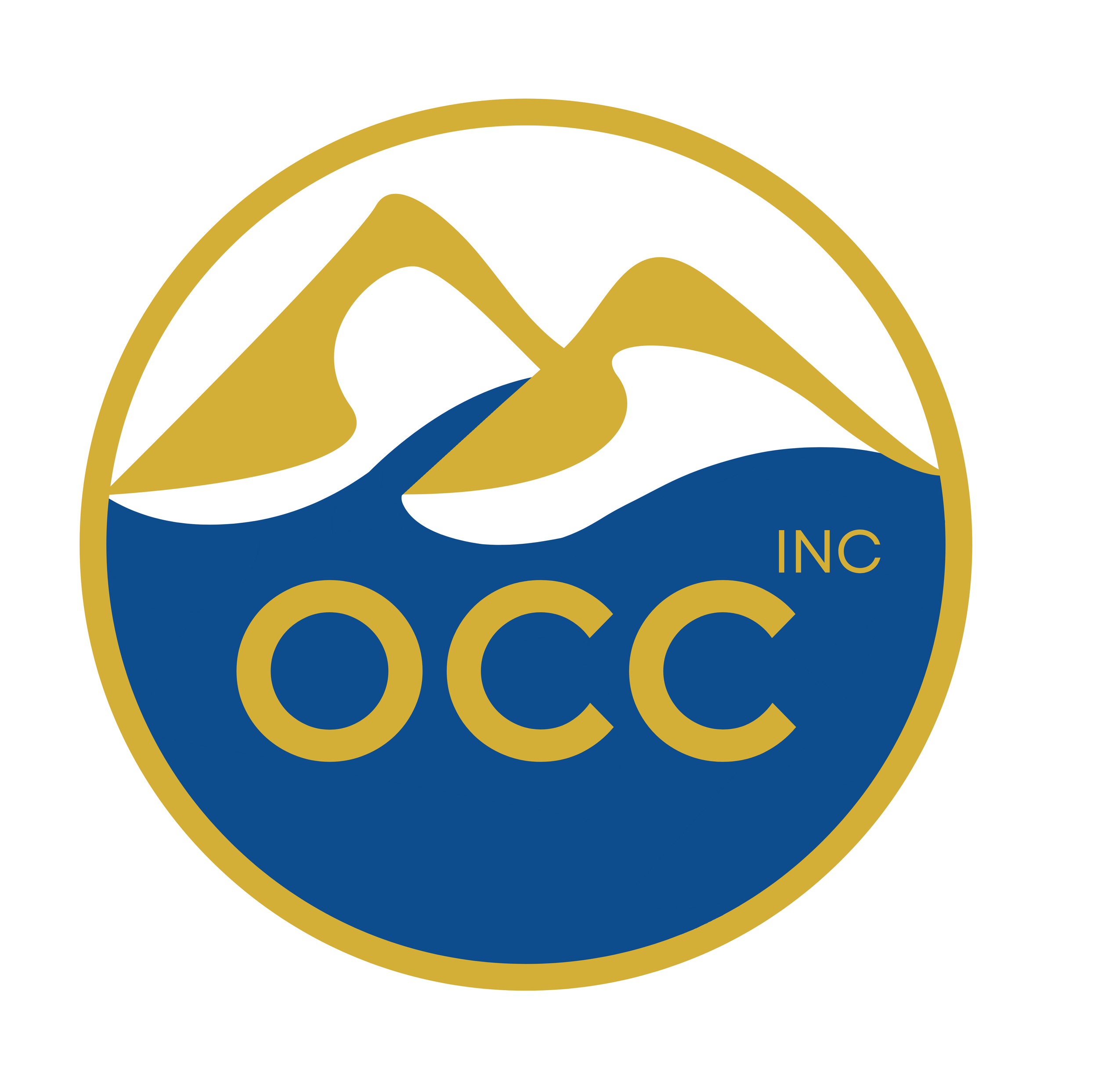 Otago Urban Catchment Groups Online Forum