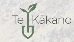 Nursery Session - Te Kākano Aotearoa Trust