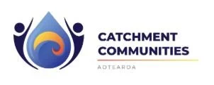 Catchment Communities Aotearoa