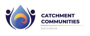 CCA Associate Director Opportunity