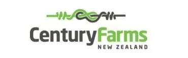 Century Farms & Station Awards - Lawrence