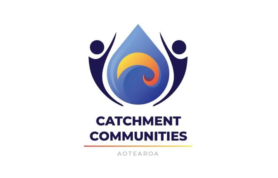 Catchment Communities Aotearoa