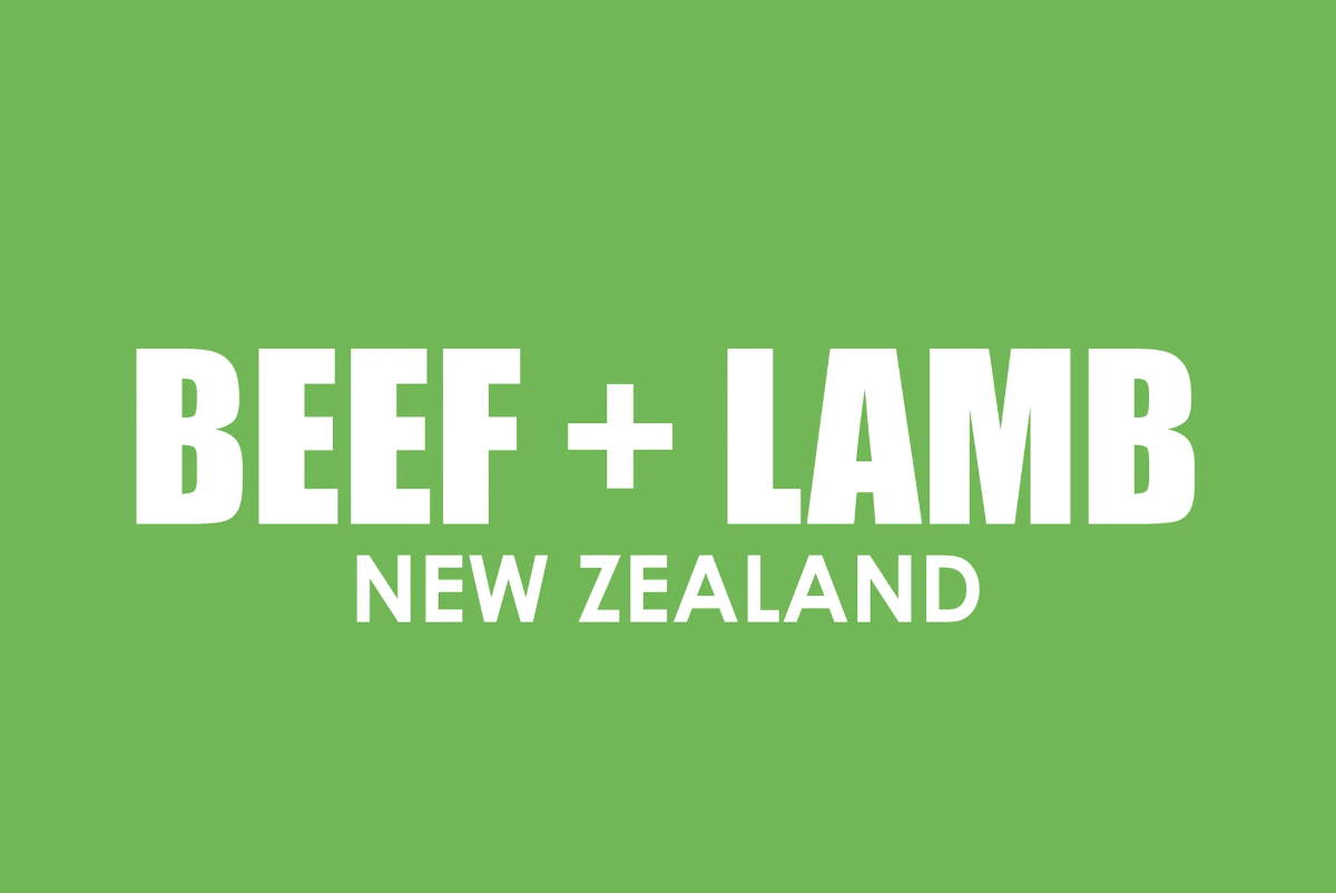 Survey of B+L NZ farmers regarding pest management