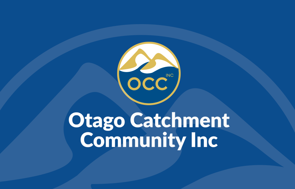 Exciting Opportunity with OCC 