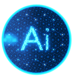 Ai: Have a go! - Lake Hāwea